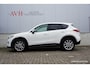Mazda CX-5 2.5 SkyActiv-G 192 GT-M 4WD