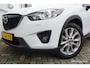 Mazda CX-5 2.5 SkyActiv-G 192 GT-M 4WD