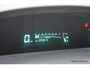 Toyota Yaris 1.0 VVTi Acces