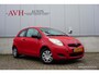 Toyota Yaris 1.0 VVTi Acces