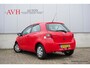 Toyota Yaris 1.0 VVTi Acces