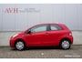 Toyota Yaris 1.0 VVTi Acces