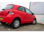 Toyota Yaris 1.0 VVTi Acces