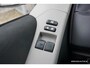 Toyota Yaris 1.0 VVTi Acces