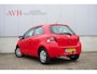 Toyota Yaris 1.0 VVTi Acces
