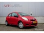 Toyota Yaris 1.0 VVTi Acces