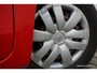 Toyota Yaris 1.0 VVTi Acces