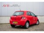 Toyota Yaris 1.0 VVTi Acces
