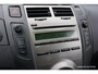 Toyota Yaris 1.0 VVTi Acces