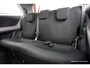 Toyota Yaris 1.0 VVTi Acces