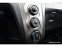 Toyota Yaris 1.0 VVTi Acces