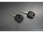 Toyota Yaris 1.0 VVTi Acces