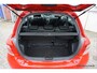 Toyota Yaris 1.0 VVTi Acces