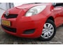 Toyota Yaris 1.0 VVTi Acces