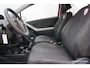 Toyota Yaris 1.0 VVTi Acces