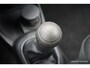 Toyota Yaris 1.0 VVTi Acces