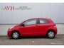 Toyota Yaris 1.0 VVTi Acces
