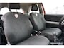 Toyota Yaris 1.0 VVTi Acces