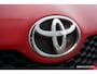Toyota Yaris 1.0 VVTi Acces