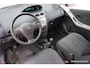 Toyota Yaris 1.0 VVTi Acces