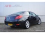 Peugeot 508 1.6 THP Blue Lease Executive