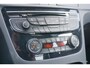 Peugeot 508 1.6 THP Blue Lease Executive