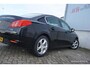 Peugeot 508 1.6 THP Blue Lease Executive