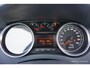 Peugeot 508 1.6 THP Blue Lease Executive