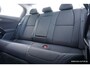 Peugeot 508 1.6 THP Blue Lease Executive