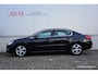 Peugeot 508 1.6 THP Blue Lease Executive