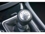 Peugeot 508 1.6 THP Blue Lease Executive