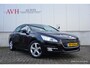 Peugeot 508 1.6 THP Blue Lease Executive