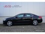 Peugeot 508 1.6 THP Blue Lease Executive