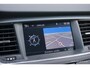 Peugeot 508 1.6 THP Blue Lease Executive