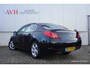 Peugeot 508 1.6 THP Blue Lease Executive