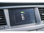 Peugeot 508 1.6 THP Blue Lease Executive