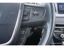 Peugeot 508 1.6 THP Blue Lease Executive