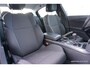Peugeot 508 1.6 THP Blue Lease Executive