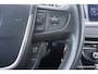 Peugeot 508 1.6 THP Blue Lease Executive