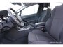 Peugeot 508 1.6 THP Blue Lease Executive