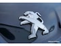 Peugeot 508 1.6 THP Blue Lease Executive