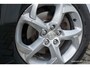 Peugeot 508 1.6 THP Blue Lease Executive