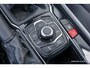 Peugeot 508 1.6 THP Blue Lease Executive