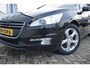 Peugeot 508 1.6 THP Blue Lease Executive