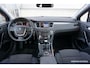 Peugeot 508 1.6 THP Blue Lease Executive