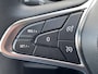 Renault Trafic Life 150pk L2 9-Persoons(Trekhaak - Camera - Keyless Entry - Navigatie - Airco - Apple Carplay)