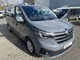Renault Trafic Life 150pk L2 9-Persoons(Trekhaak - Camera - Keyless Entry - Navigatie - Airco - Apple Carplay)