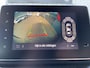Renault Trafic Life 150pk L2 9-Persoons(Trekhaak - Camera - Keyless Entry - Navigatie - Airco - Apple Carplay)