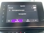 Renault Trafic Life 150pk L2 9-Persoons(Trekhaak - Camera - Keyless Entry - Navigatie - Airco - Apple Carplay)
