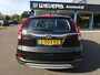 Honda CR-V 2.0 Elegance, Navi, Clima, Cruise, Camera, All season banden